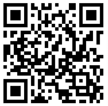 ReverbNation/MauraMcKinneyMastro